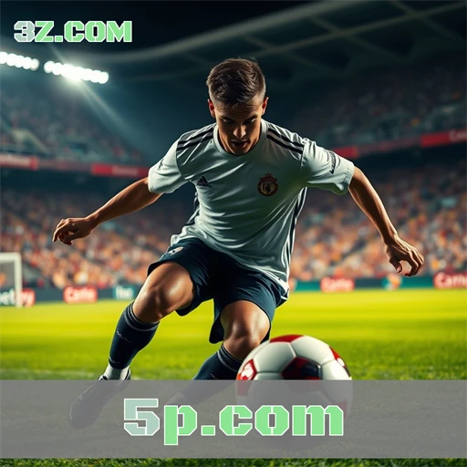 5p.com Apostas em Esportes