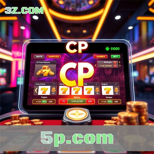 5p.com Todos os Jogos