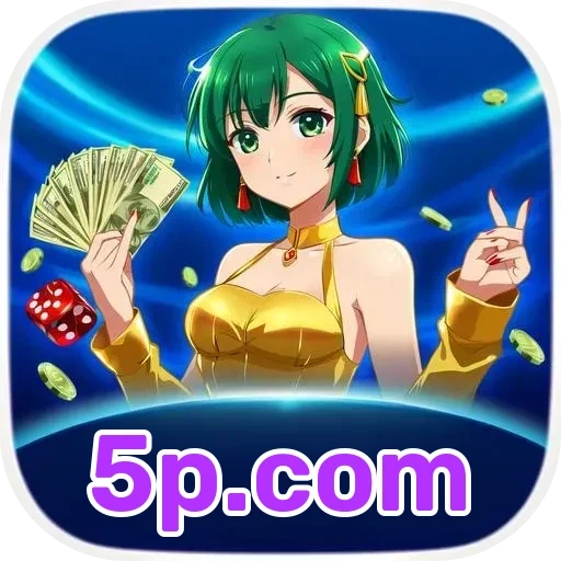 5p.com: Descubra as Melhores Funcionalidades do App e Engaje-se nos Jogos!