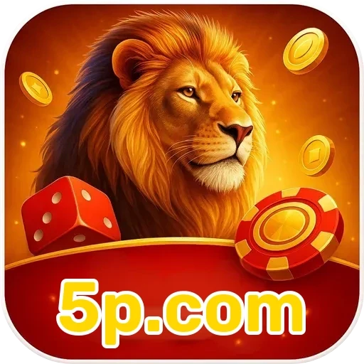 5p.com Plataforma