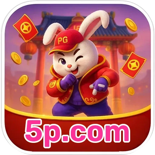 5p.com Segurança