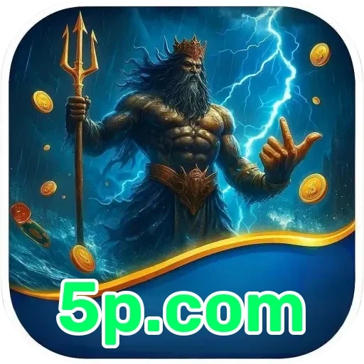 5p.com Eventos Esportivos