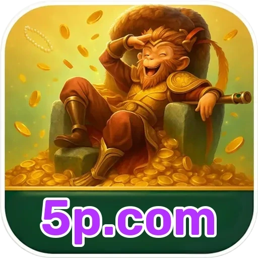 5p.com VIP
